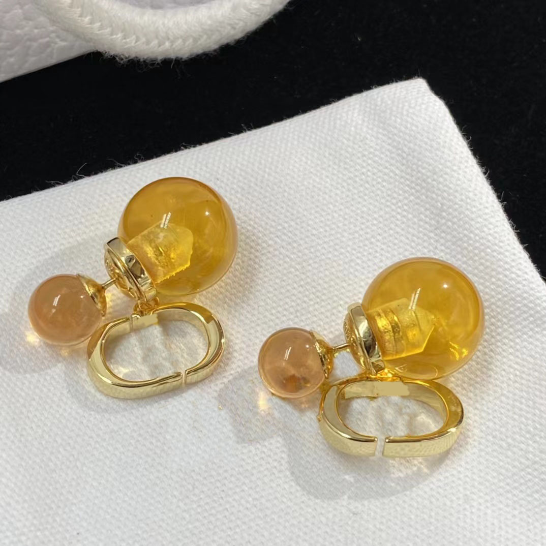 2022 new fashion orange letters pendant Charm earrings aretes orecchini women brand designer pearl earring for women party gift jewelry high quality with box
2022 new fashion orange letters pendant Charm earrings aretes orecchini women brand designer pearl earring for women party gift jewelry high quality with box