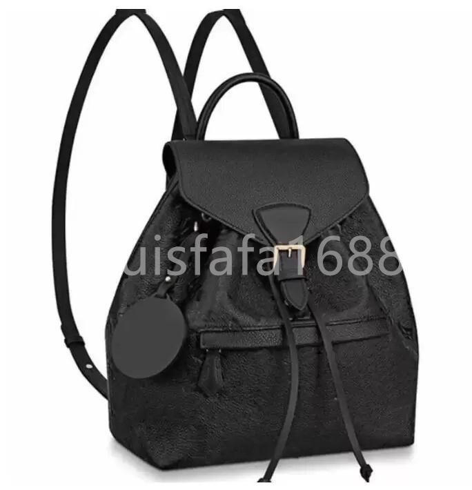 Designers Backpack Women Buckle Backpacks Genuine Leather Shoulder Bag Wallet School Bag Flower Letter High Quality Satchel String Tote Bags
Designers Backpack Women Buckle Backpacks Genuine Leather Shoulder Bag Wallet School Bag Flower Letter High Quality Satchel String Tote Bags
