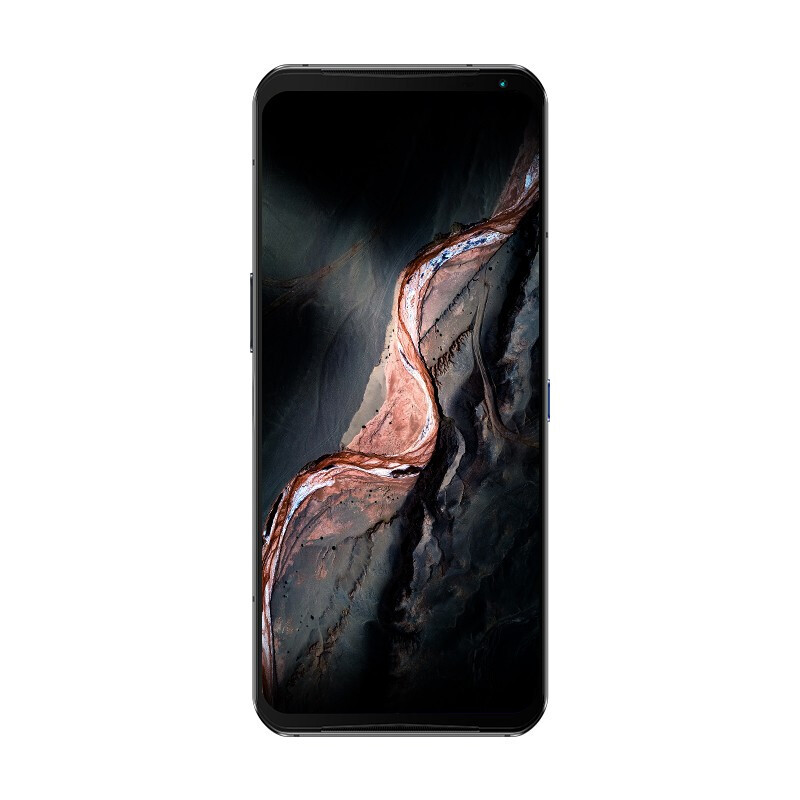 Original Lenovo Legion Y90 5G Mobile Phone Gaming 12GB 16GB RAM 256GB ROM Snapdragon 8 Gen 1 64.0MP NFC Android 6.92" AMOLED E4 Screen Fingerprin