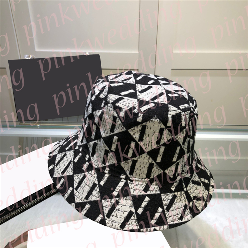 Wide Brim Flat Bucket Hat Letter Print Sun Hat Breathable Sport Hats Outdoor Visor Fisherman Cap, Khaki
Wide Brim Flat Bucket Hat Letter Print Sun Hat Breathable Sport Hats Outdoor Visor Fisherman Cap, Khaki