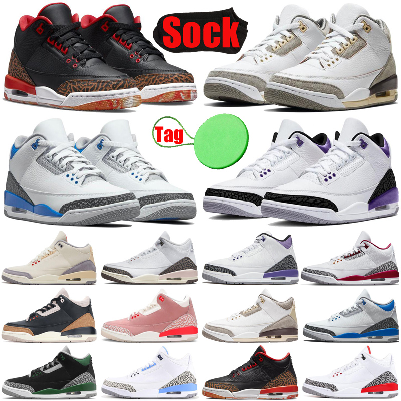 jumpman Muslin 3 3s mens womens basketball shoes Cardinal Red Racer Blue A Ma Maniere White Cement fragment UNC Dark Iris men trainers sports sneakers discount, #1 cardinal red 36-47
jumpman Muslin 3 3s mens womens basketball shoes Cardinal Red Racer Blue A Ma Maniere White Cement fragment UNC Dark Iris men trainers sports sneakers discount, #1 cardinal red 36-47