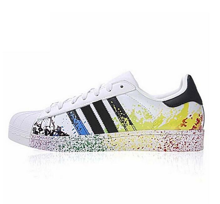 a2 Fashion mens Casual shoes Superstar smith stan Female Flat Shoes Women Zapatillas Deportivas Mujer Lovers Sapatos Femininos for men
a2 Fashion mens Casual shoes Superstar smith stan Female Flat Shoes Women Zapatillas Deportivas Mujer Lovers Sapatos Femininos for men