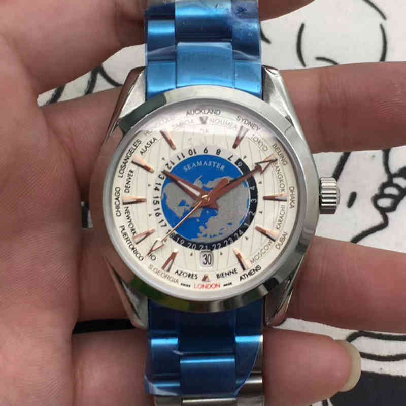 fashion watches for mens montre diamond movement Luxury designer Watch Fashion Women's Men's watch Y1FH, White steel strip
fashion watches for mens montre diamond movement Luxury designer Watch Fashion Women's Men's watch Y1FH, White steel strip