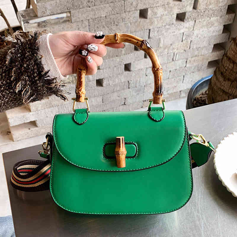 Women's handbags new style small square BAG PERSONALIZED versatile messenger bag, Black
Women's handbags new style small square BAG PERSONALIZED versatile messenger bag, Black