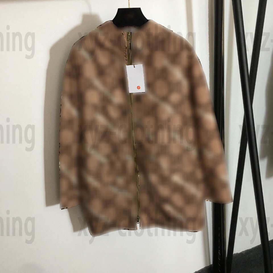 designers hooded jacket+elastic waist trousers pants sets designer clothes high-end women tracksuits ladies two piece suits spring joint name jackets printing tops, 01
designers hooded jacket+elastic waist trousers pants sets designer clothes high-end women tracksuits ladies two piece suits spring joint name jackets printing tops, 01