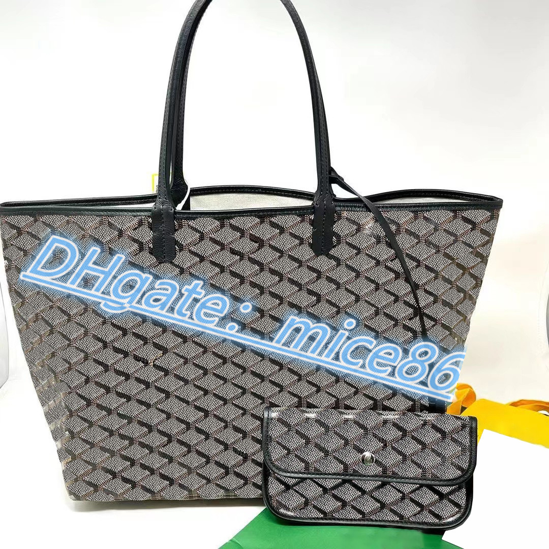 Top quality Luxurys Designers Shopping Bags Wallets card holder GM Cross Body totes Key cards coins men Genuine leather Shoulder Bags purse women Holders hangbag, Black
Top quality Luxurys Designers Shopping Bags Wallets card holder GM Cross Body totes Key cards coins men Genuine leather Shoulder Bags purse women Holders hangbag, Black