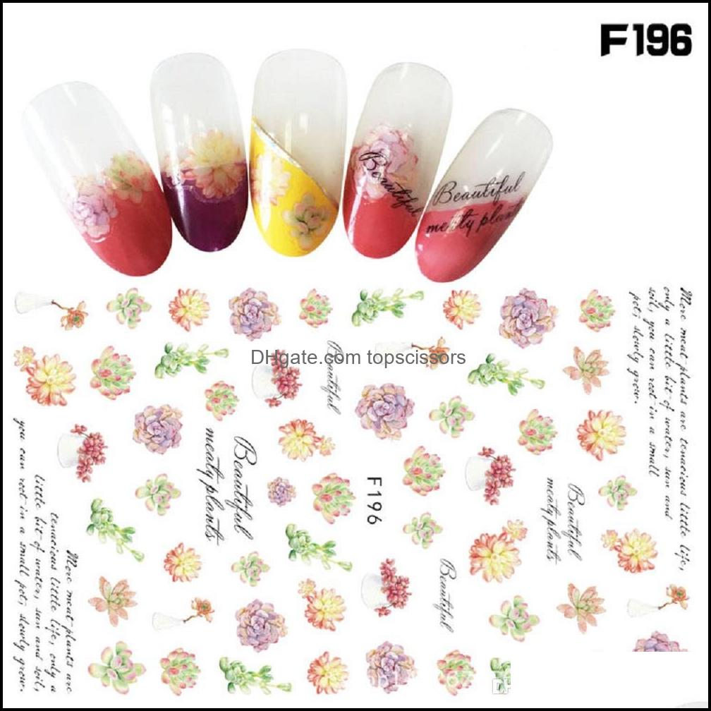 Stickers Decals Nail Art Salon Health Beauty 50 Sheets Super Thin Self Adhesive 3D Slider Sticker Flower Kitten Cat Maple Laef Lady Bug Ow, As picture shown
Stickers Decals Nail Art Salon Health Beauty 50 Sheets Super Thin Self Adhesive 3D Slider Sticker Flower Kitten Cat Maple Laef Lady Bug Ow, As picture shown