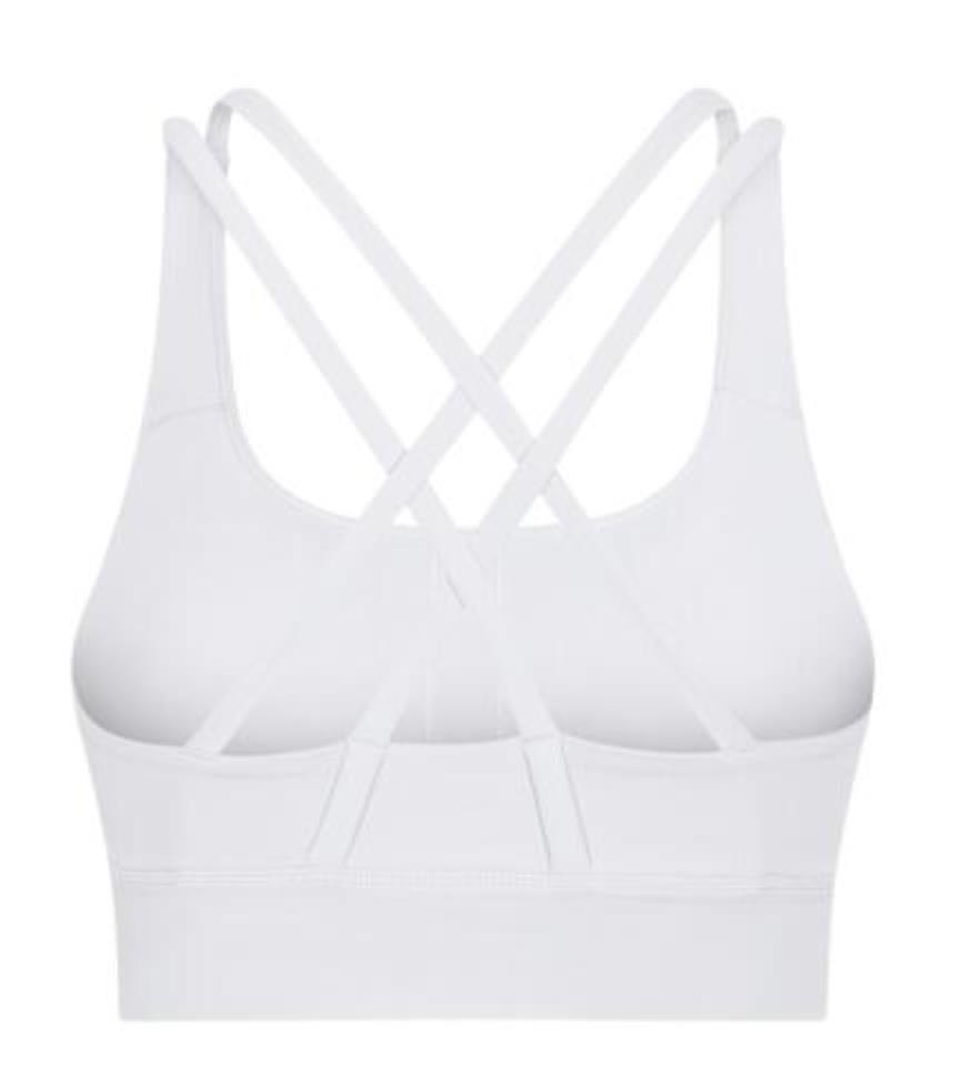 Lu-88 Women Sports Bra Light Impact Floral Print Backcross Yoga Bra Push Up Running Workout Un qylOUc hairclippers2011, Pink
Lu-88 Women Sports Bra Light Impact Floral Print Backcross Yoga Bra Push Up Running Workout Un qylOUc hairclippers2011, Pink