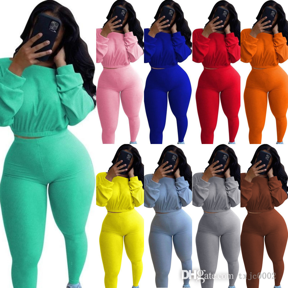 5XL Plus Size Women Tracksuits 2 Piece Pants Set Pleated Sweatshirt Leggings Jogging Suits, Black
5XL Plus Size Women Tracksuits 2 Piece Pants Set Pleated Sweatshirt Leggings Jogging Suits, Black