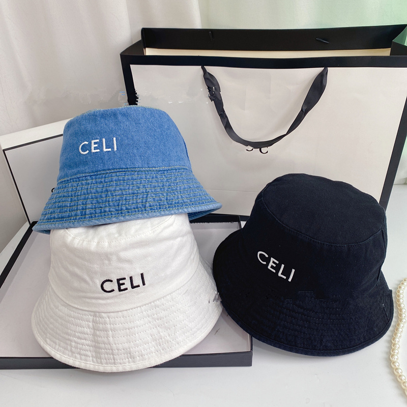 2022 Luxury Designer Baseball cap Bucket Hat Casquette Fisherman High Quality Classic Travel Sunshade for Men and Women, White
2022 Luxury Designer Baseball cap Bucket Hat Casquette Fisherman High Quality Classic Travel Sunshade for Men and Women, White