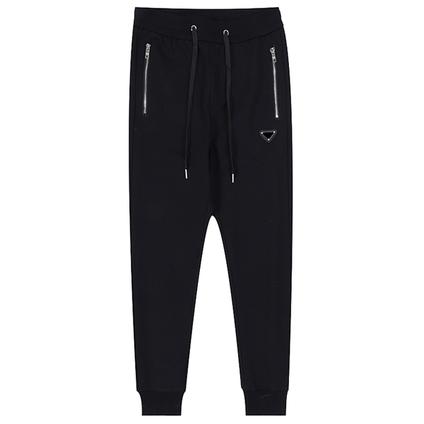 Mens Track Pants Fashion Hip Hop Fitness Streetwear Trousers Men triangle shape Jogger Skinny Joggers Sweatpants
Mens Track Pants Fashion Hip Hop Fitness Streetwear Trousers Men triangle shape Jogger Skinny Joggers Sweatpants