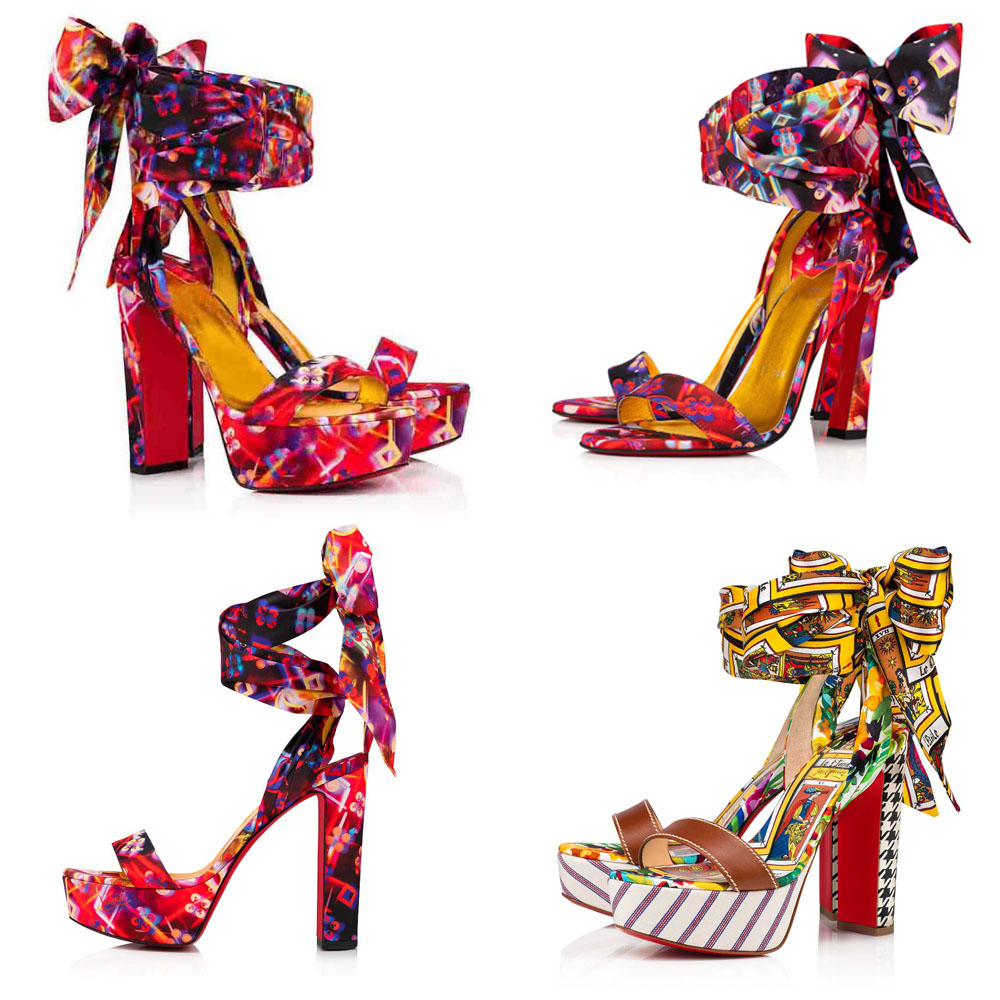 22S Dress party wedding sandal designer shoes high heels Crosse Du Desert 100mm Lace Up Sandal Heel Pump sandals ankle strap silk platform pumps, 11
22S Dress party wedding sandal designer shoes high heels Crosse Du Desert 100mm Lace Up Sandal Heel Pump sandals ankle strap silk platform pumps, 11