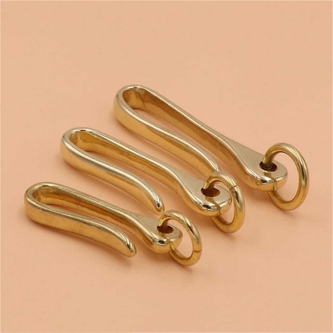 #09 Bags Shoulder Straps Metal Buckles 09 
#09 Bags Shoulder Straps Metal Buckles 09