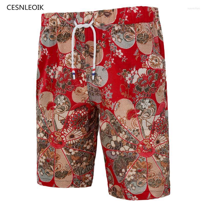 Men's Shorts Summer Beach Men Board Quick Dry Swimwear Hawaiian Plus Size XXXL K01Men's Naom22, Pic
Men's Shorts Summer Beach Men Board Quick Dry Swimwear Hawaiian Plus Size XXXL K01Men's Naom22, Pic