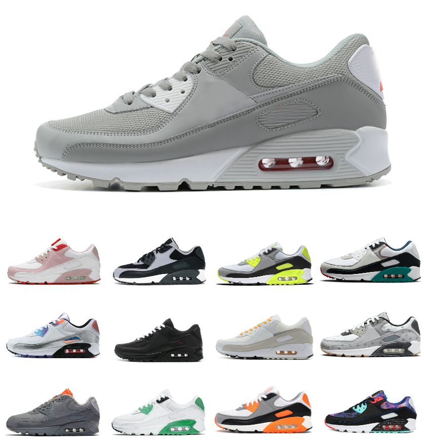Classic Mens Running Shoes Triple White Black Sport Red Polka Dot Infrared Supernova Total Orange Anthracite Dark Wolf Grey Hyper Grape Royal Obsidian Women Sneaker, H001
Classic Mens Running Shoes Triple White Black Sport Red Polka Dot Infrared Supernova Total Orange Anthracite Dark Wolf Grey Hyper Grape Royal Obsidian Women Sneaker, H001
