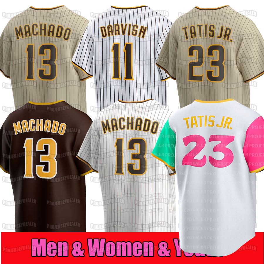 22 Juan Soto Joe Musgrove 2022 City Connect Padres Jersey Fernando Tatis Jr. Manny Machado Jake Cronenworth Yu Darvish Kim Josh Bell Eric Hosmer Josh Hader, 2022 all-star cool base mens s-3xl
22 Juan Soto Joe Musgrove 2022 City Connect Padres Jersey Fernando Tatis Jr. Manny Machado Jake Cronenworth Yu Darvish Kim Josh Bell Eric Hosmer Josh Hader, 2022 all-star cool base mens s-3xl