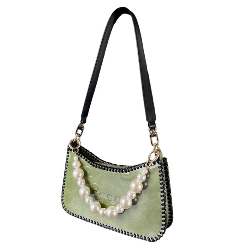 Evening Bags Paper Make Underarm Women's Material Shoulder Bag Designer Crossbody Handmade 2022 Purses And Handbags Lady FashionEvening, Orange
Evening Bags Paper Make Underarm Women's Material Shoulder Bag Designer Crossbody Handmade 2022 Purses And Handbags Lady FashionEvening, Orange