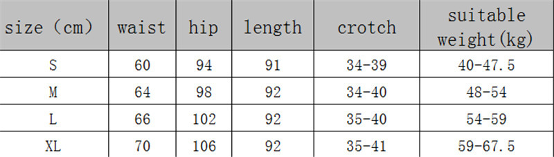 Cotton High Waist Cargo Pants Spring Pink Khaki Black Female Trousers 220325