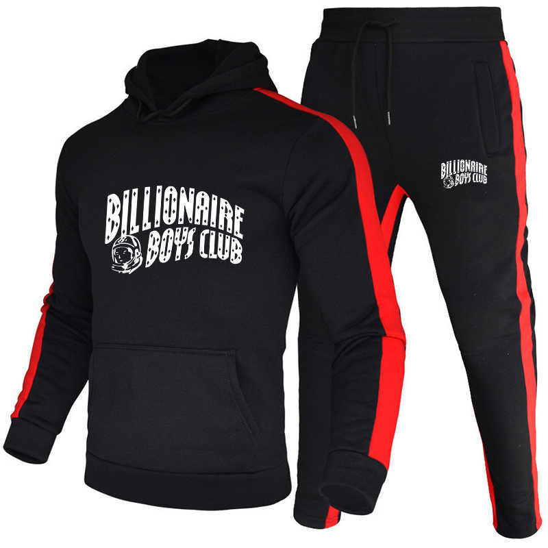 designer sportswear 21ss pants 2-piece set men's casual hoodie printed letter sweatshirt suit ladies jacket fashion clothing long-sleeved, Dark gray 2
designer sportswear 21ss pants 2-piece set men's casual hoodie printed letter sweatshirt suit ladies jacket fashion clothing long-sleeved, Dark gray 2