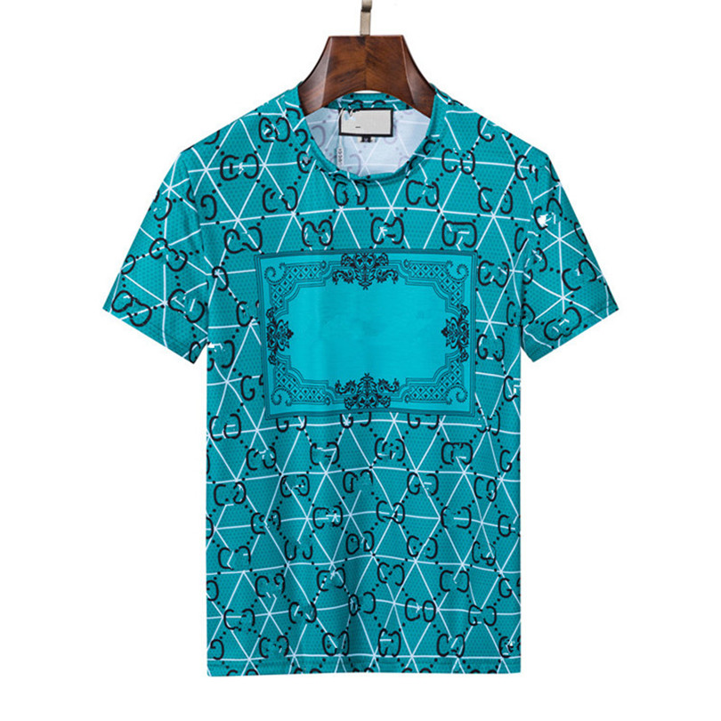 Fashion Summer Men And Womens T-shirts G Mans Palms Stylist Tee Guillotine Bear Printed Short Sleeve Truncated Bears Angels Tees g91005, 91005
Fashion Summer Men And Womens T-shirts G Mans Palms Stylist Tee Guillotine Bear Printed Short Sleeve Truncated Bears Angels Tees g91005, 91005