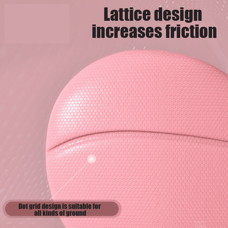 Health & Beauty Items 2pcs/pair Yoga Fitness Leg Exerciser Finger Corrector Toe Arch Thumb Valgus Corrector Trainer Thin Legs Buttocks