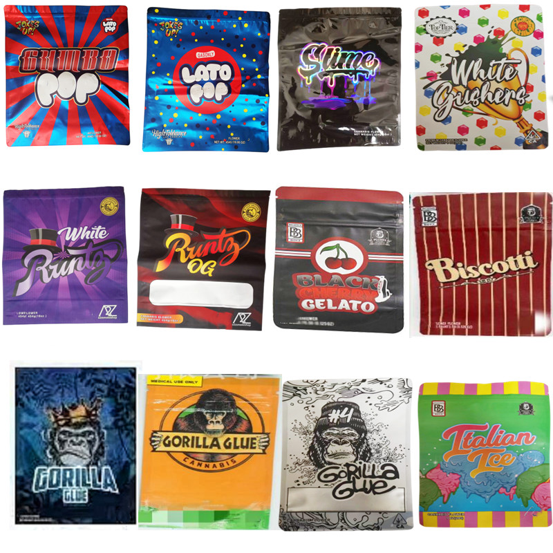 large 1LB one pound mylar bag 16oz flower packaging jokes up lato high tolerance intalian ice lemon nade sharklato money runtz ether black white cherry gelato custom
large 1LB one pound mylar bag 16oz flower packaging jokes up lato high tolerance intalian ice lemon nade sharklato money runtz ether black white cherry gelato custom