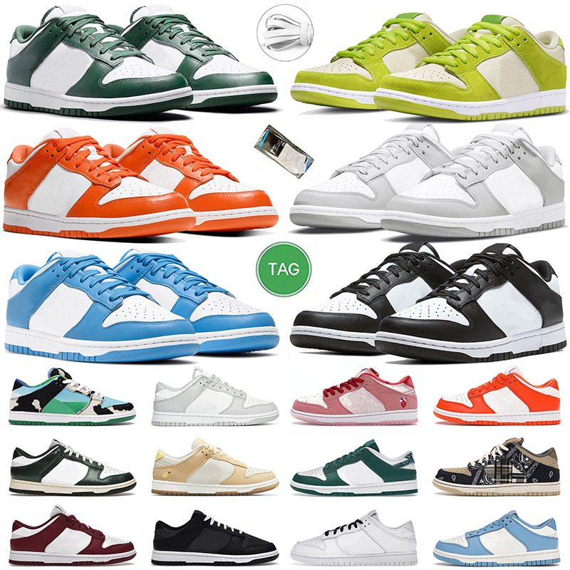 mens women designer sports skate low running shoes sneakers Unc Black White Syracuse Grey Fog Spartan Green Coast men tennis size 13 trainers, A21 orange paisley 36-45
mens women designer sports skate low running shoes sneakers Unc Black White Syracuse Grey Fog Spartan Green Coast men tennis size 13 trainers, A21 orange paisley 36-45