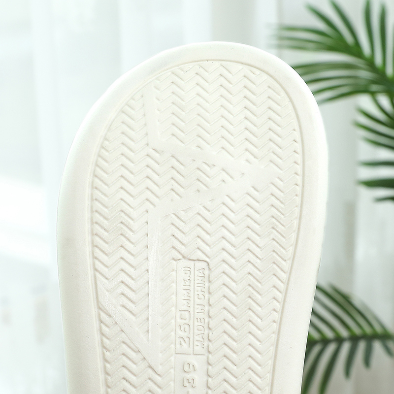 All Senson Soft Thick Platform Down Linen Slippers Lovely Dinosaur Bedroom Cotton Home Shoes Indoor Couples Men Women Slides