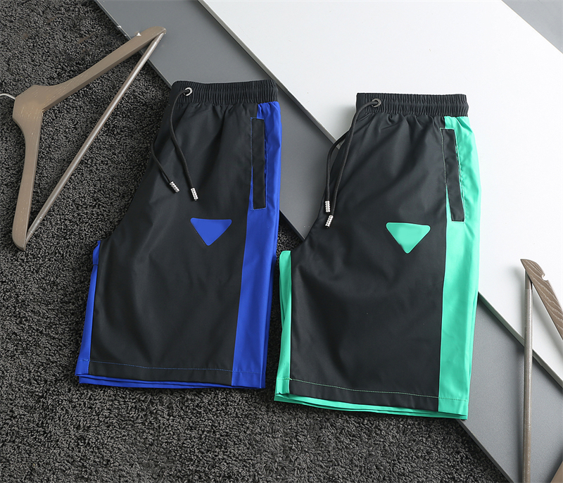 2022Fashion shorts Men's Swimwear designer waterproof fabric wholesale summer shorts clothing nylon beach pants swimming board sports -4XL 04
2022Fashion shorts Men's Swimwear designer waterproof fabric wholesale summer shorts clothing nylon beach pants swimming board sports -4XL 04