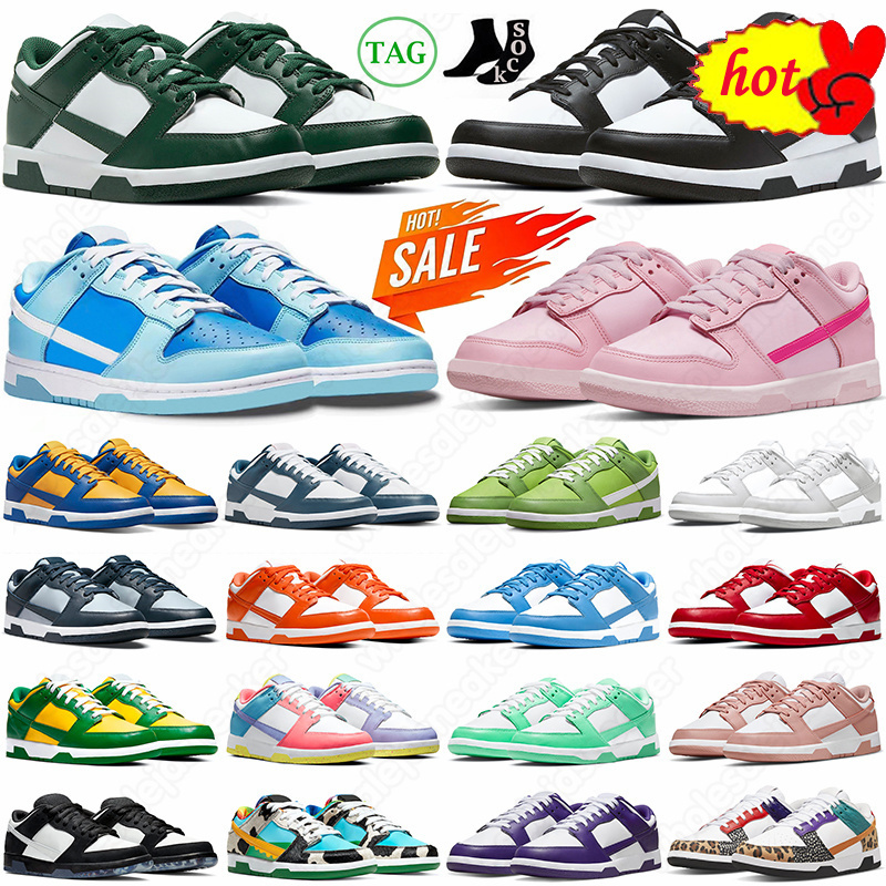 2023 Sb Dunks Lows Casual Shoes Mens Womens Triple Pink Panda Mummy Unc Team Green Pandas Men Women Trainers Outdoor Sports Sneakers Walking, 18
2023 Sb Dunks Lows Casual Shoes Mens Womens Triple Pink Panda Mummy Unc Team Green Pandas Men Women Trainers Outdoor Sports Sneakers Walking, 18
