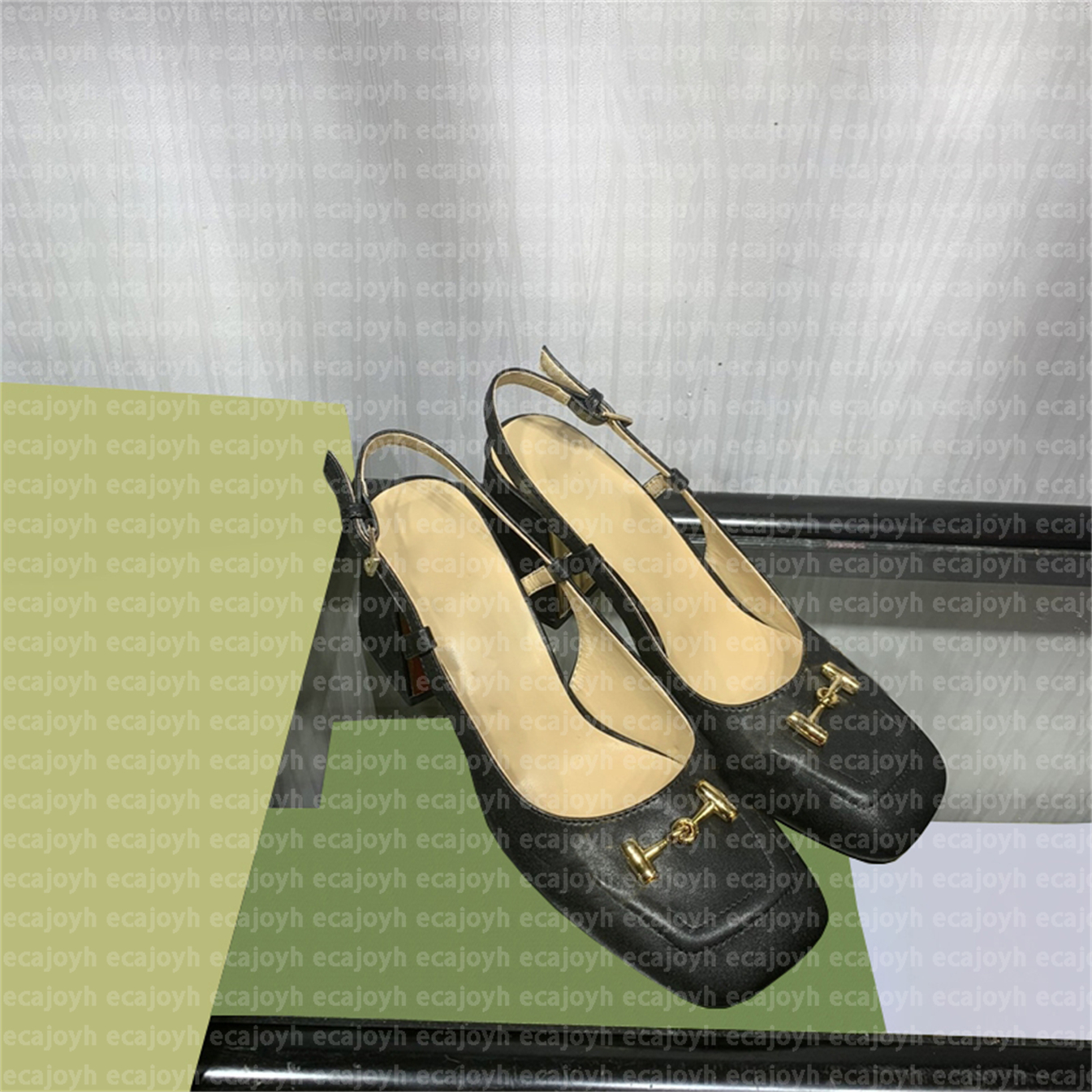 Luxury Shoes Woman Designer High-heeled Ladies Popular Dress Shoes Summer Casual Shoe Sandal Stiletto Heel Hottest Heels Ecajoyh, #8601
Luxury Shoes Woman Designer High-heeled Ladies Popular Dress Shoes Summer Casual Shoe Sandal Stiletto Heel Hottest Heels Ecajoyh, #8601