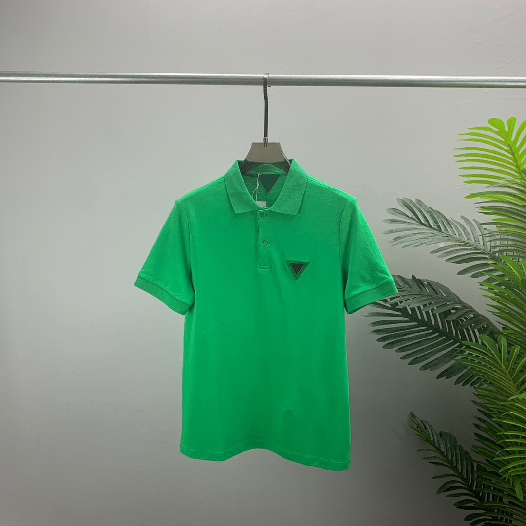 2021ss spring and summer new high grade cotton printing short sleeve round neck panel T-Shirt Size: -l-xl-xxl-xxxl Color: black white bk75sci
2021ss spring and summer new high grade cotton printing short sleeve round neck panel T-Shirt Size: -l-xl-xxl-xxxl Color: black white bk75sci