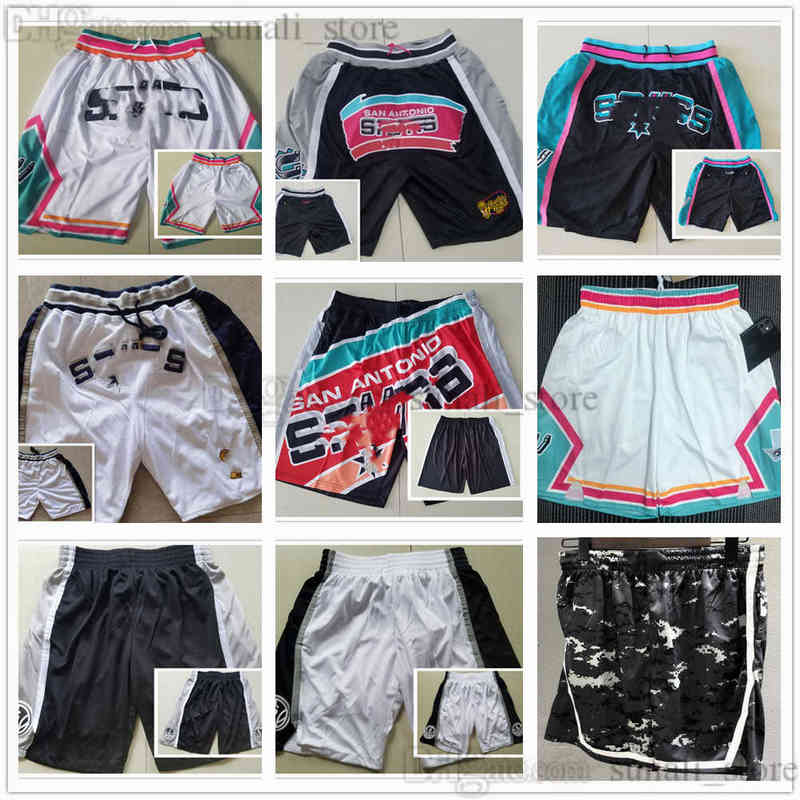 SanAntonio''Spurs''men Basketball Shorts With Pockets Zipper Sweatpants Breathable Gym Training Beach Pants, White
SanAntonio''Spurs''men Basketball Shorts With Pockets Zipper Sweatpants Breathable Gym Training Beach Pants, White