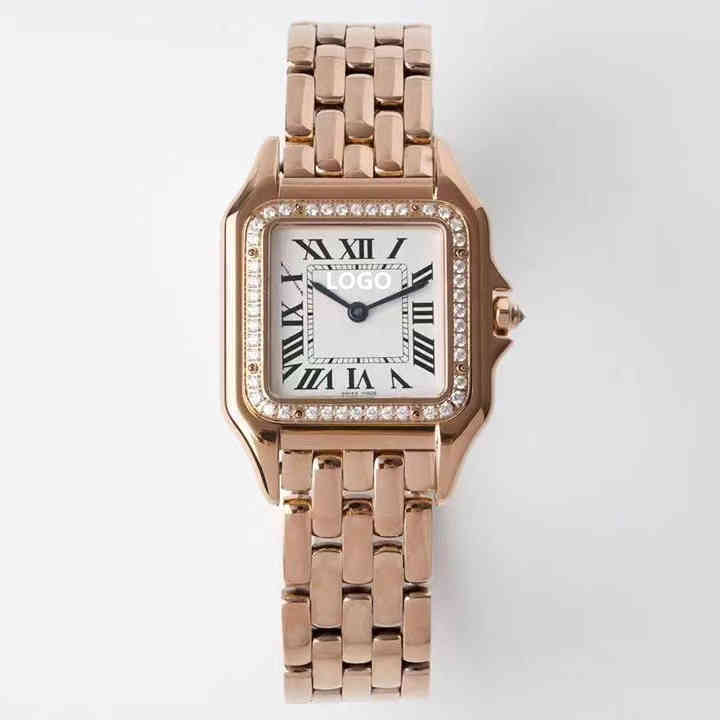 watches for men luxury carter wathes Exquisite Ladies 27mm Thickness 6mm Movement Sapphire Crystal Glass Face U02v
watches for men luxury carter wathes Exquisite Ladies 27mm Thickness 6mm Movement Sapphire Crystal Glass Face U02v