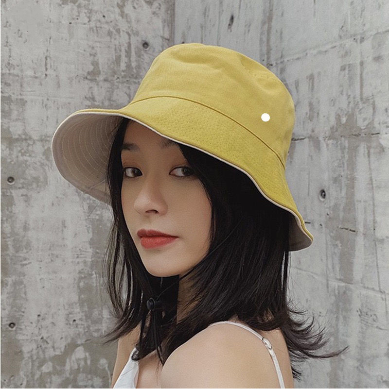 LL Bucket Hat Outdoor Baseball Hats Yoga Visors Fishman Ball Caps Canvas Leisure Fashion for Sport Cap Strapback Hat, Black
LL Bucket Hat Outdoor Baseball Hats Yoga Visors Fishman Ball Caps Canvas Leisure Fashion for Sport Cap Strapback Hat, Black