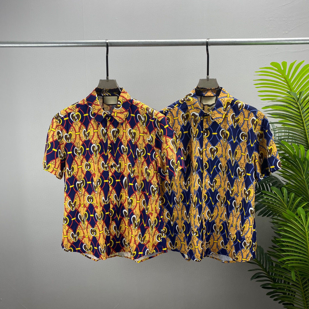 2022ss spring and summer new shirt high grade cotton Sweatshirts printing short pants sleeve round neck panel T-Shirt Size: m-l-xl-xxl-xxxl Color: black white ya026
2022ss spring and summer new shirt high grade cotton Sweatshirts printing short pants sleeve round neck panel T-Shirt Size: m-l-xl-xxl-xxxl Color: black white ya026