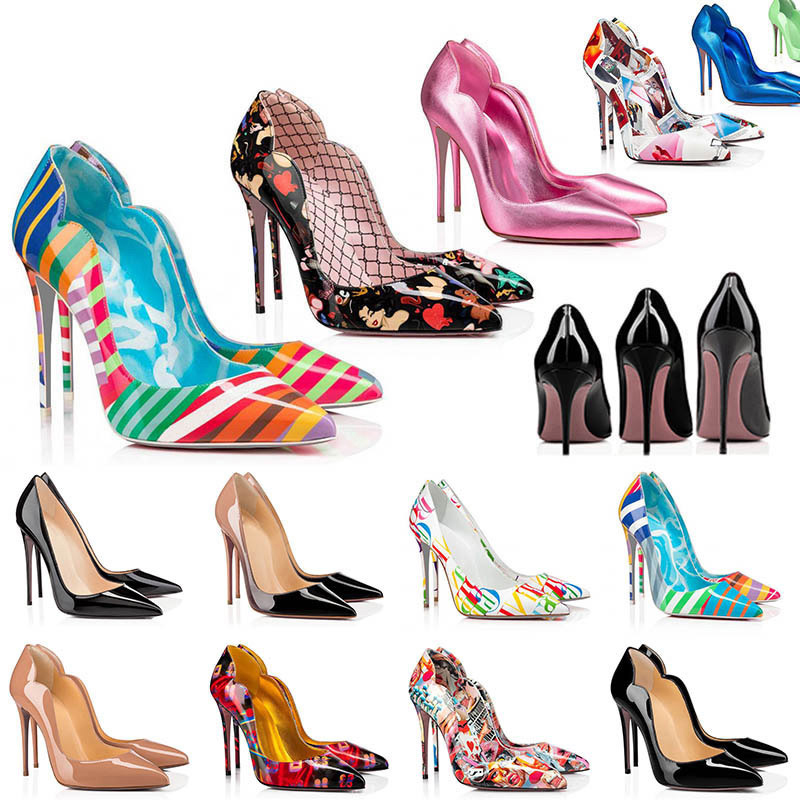 With Box 2022 High Heels So Kate Red Bottoms Shoes Fashion Womens Leather Dress Stiletto Peep-toes Sandals Heel Luxury Designer Pointy Toe Pumps Rubber Loafers 35-42, B2 40-45 navy blue
With Box 2022 High Heels So Kate Red Bottoms Shoes Fashion Womens Leather Dress Stiletto Peep-toes Sandals Heel Luxury Designer Pointy Toe Pumps Rubber Loafers 35-42, B2 40-45 navy blue
