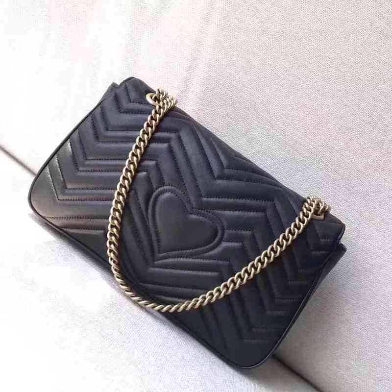 7A+Newset XXL Jumbo Love heart V Wave Pattern Satchel Shoulder Bag Chain Handbag Crossbody Purse Lady Shopping Tote bags, Pink
7A+Newset XXL Jumbo Love heart V Wave Pattern Satchel Shoulder Bag Chain Handbag Crossbody Purse Lady Shopping Tote bags, Pink