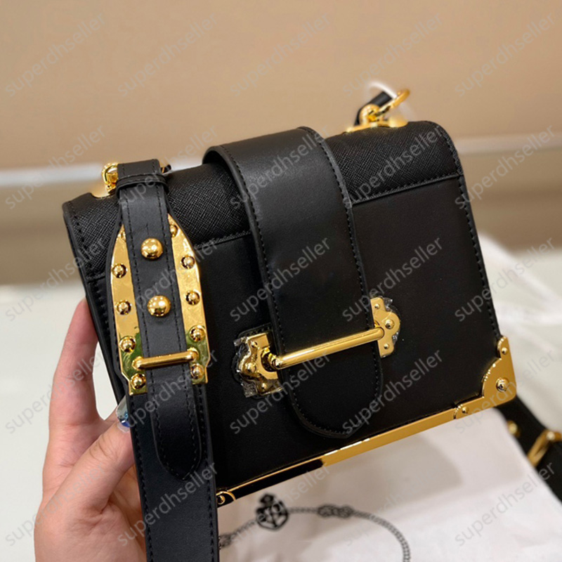 High Quality Metal Trim Tote Bag Handbag Charming Shoulder Bags Luxury Designer Crossbody Totes Leather Wallet Fashion Purse Party 4 Colors, Increase feight
High Quality Metal Trim Tote Bag Handbag Charming Shoulder Bags Luxury Designer Crossbody Totes Leather Wallet Fashion Purse Party 4 Colors, Increase feight