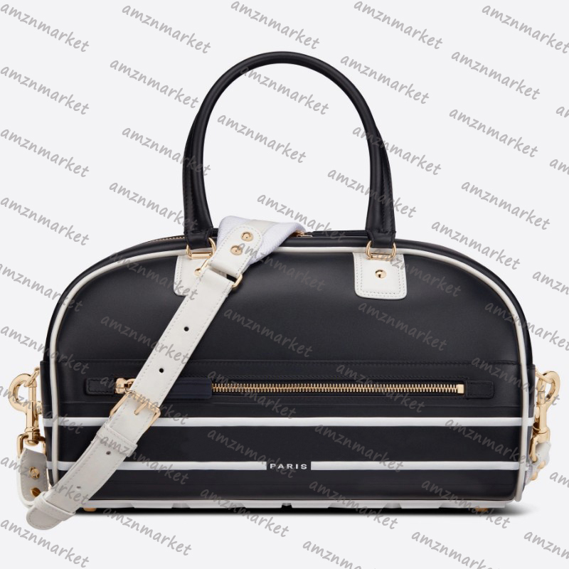 Top Handle Bag Designer Women's Cow Leather Rubber Bottom with Star Motif Metal Zipper Detachable Shoulder Strap Shoulder Crossbody Travel Beach Casual Bags Purse, Red
Top Handle Bag Designer Women's Cow Leather Rubber Bottom with Star Motif Metal Zipper Detachable Shoulder Strap Shoulder Crossbody Travel Beach Casual Bags Purse, Red