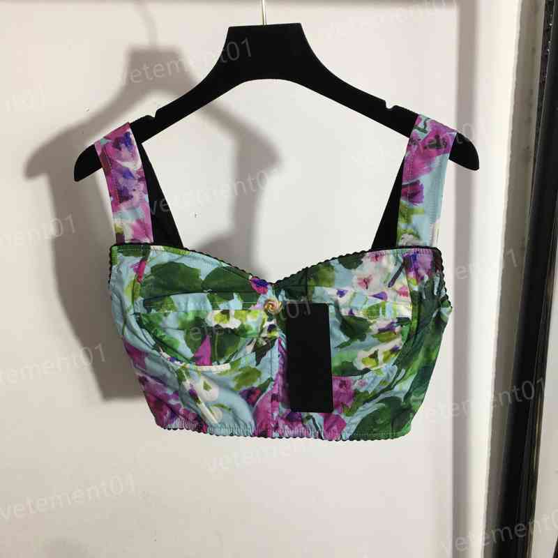 Womens Designer Tanks Camis Colorful Fashion Cool Graphic Print Bandeau Camisole Tops High Quality Luxury Yoga Tank For Women Clothing
Womens Designer Tanks Camis Colorful Fashion Cool Graphic Print Bandeau Camisole Tops High Quality Luxury Yoga Tank For Women Clothing
