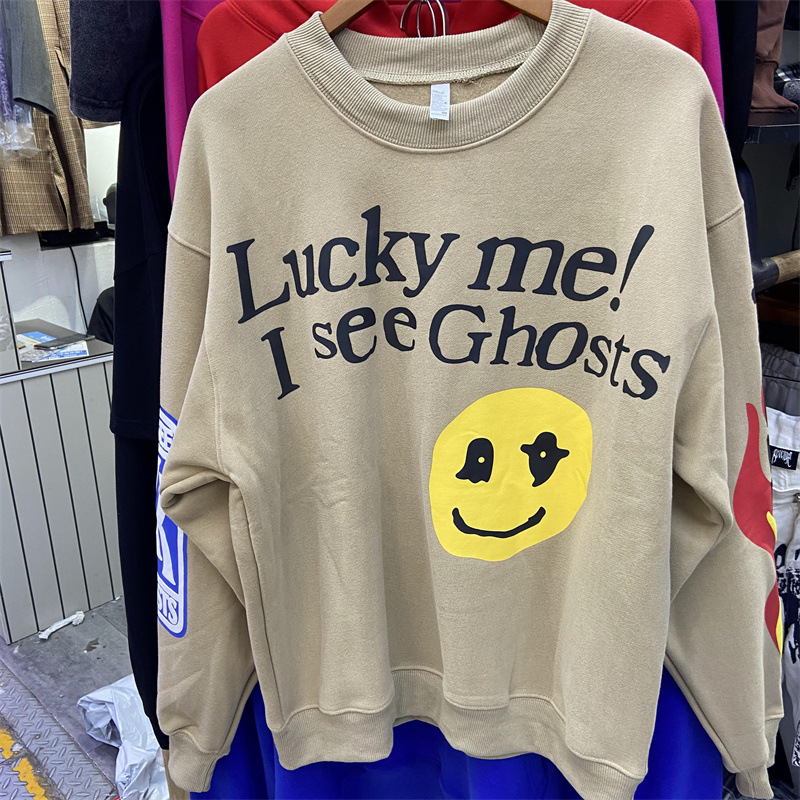 Real Pics Nice Washed Hoodies Men Women 1 Best-Quality Sweatshirts Foam Print Pullover
Real Pics Nice Washed Hoodies Men Women 1 Best-Quality Sweatshirts Foam Print Pullover