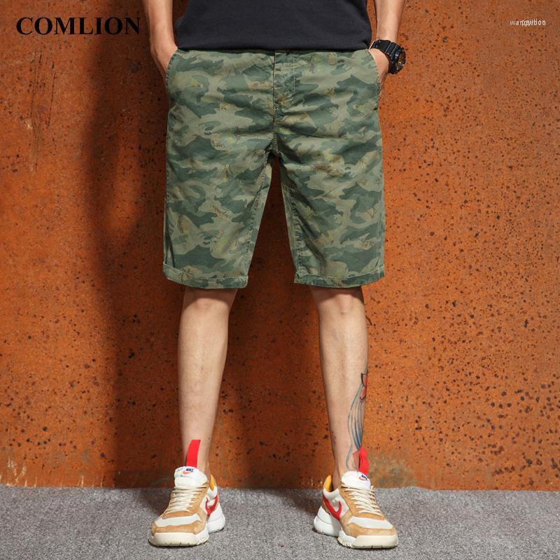 Men's Shorts Men Summer Men's Army Cargo 2022 Casual Solid Trousers Brand Camouflage Clothings Military Cotton F17Men's, Gray
Men's Shorts Men Summer Men's Army Cargo 2022 Casual Solid Trousers Brand Camouflage Clothings Military Cotton F17Men's, Gray