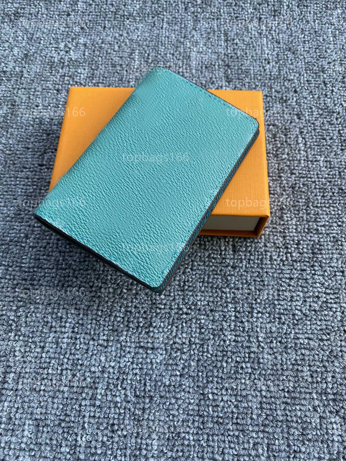 Bags Fashion Taigarama Eclie purse Evening Package Cowhide bag designer bags Clutch handbag wallet With Box M30760 M30778, Champagne
Bags Fashion Taigarama Eclie purse Evening Package Cowhide bag designer bags Clutch handbag wallet With Box M30760 M30778, Champagne