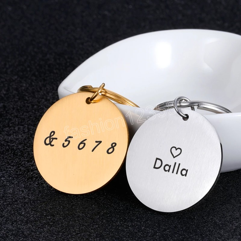 Two-sides Personalized Dancer Key Chain Gifts for Dancers Name Keychain 5 6 7 8 Dance Teacher Gift for Men Women
Two-sides Personalized Dancer Key Chain Gifts for Dancers Name Keychain 5 6 7 8 Dance Teacher Gift for Men Women