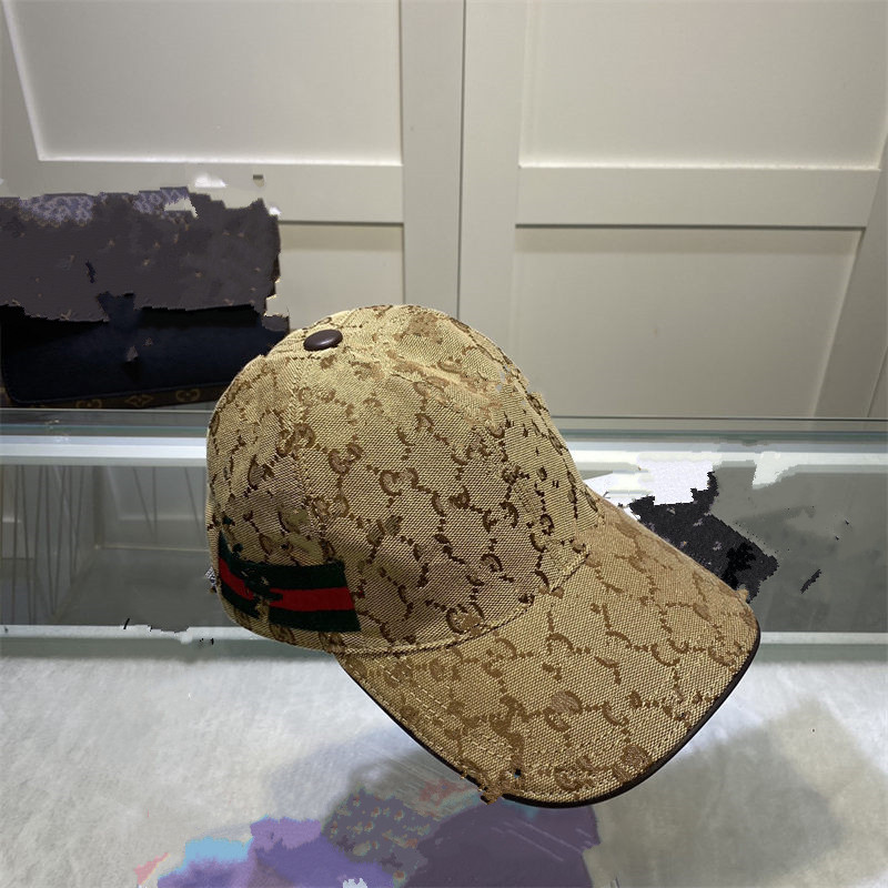 Summer Brand New Cotton Mens Hat Unisex Women Men Hats Golden Hip Hop Baseball Cap Snapback Adjustable Casual Caps 2022BB
Summer Brand New Cotton Mens Hat Unisex Women Men Hats Golden Hip Hop Baseball Cap Snapback Adjustable Casual Caps 2022BB