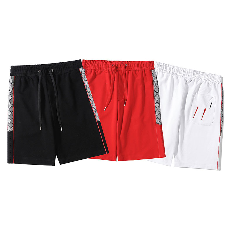 Fashion Men Short Youth Designer Shorts Pure Color Pant Drawstring Pants Sports Work Outdoor Dailylife Summer High Quality Short Pants, Black2
Fashion Men Short Youth Designer Shorts Pure Color Pant Drawstring Pants Sports Work Outdoor Dailylife Summer High Quality Short Pants, Black2
