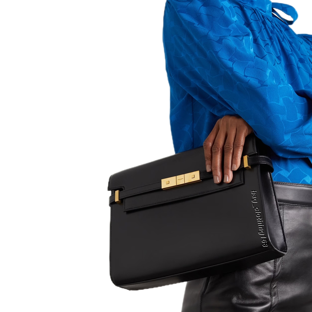 Crossbody Bags luxurious bags croc-effect patent-leather Magnetic clip buckle closure Totes Handbag Women With original box wholesale, Deep red
Crossbody Bags luxurious bags croc-effect patent-leather Magnetic clip buckle closure Totes Handbag Women With original box wholesale, Deep red