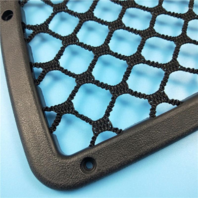 Car Organizer 32 17CM Storage Net Black Pocket For Campervan Caravan Boat Widely Use Durable Large 1pc
Car Organizer 32 17CM Storage Net Black Pocket For Campervan Caravan Boat Widely Use Durable Large 1pc