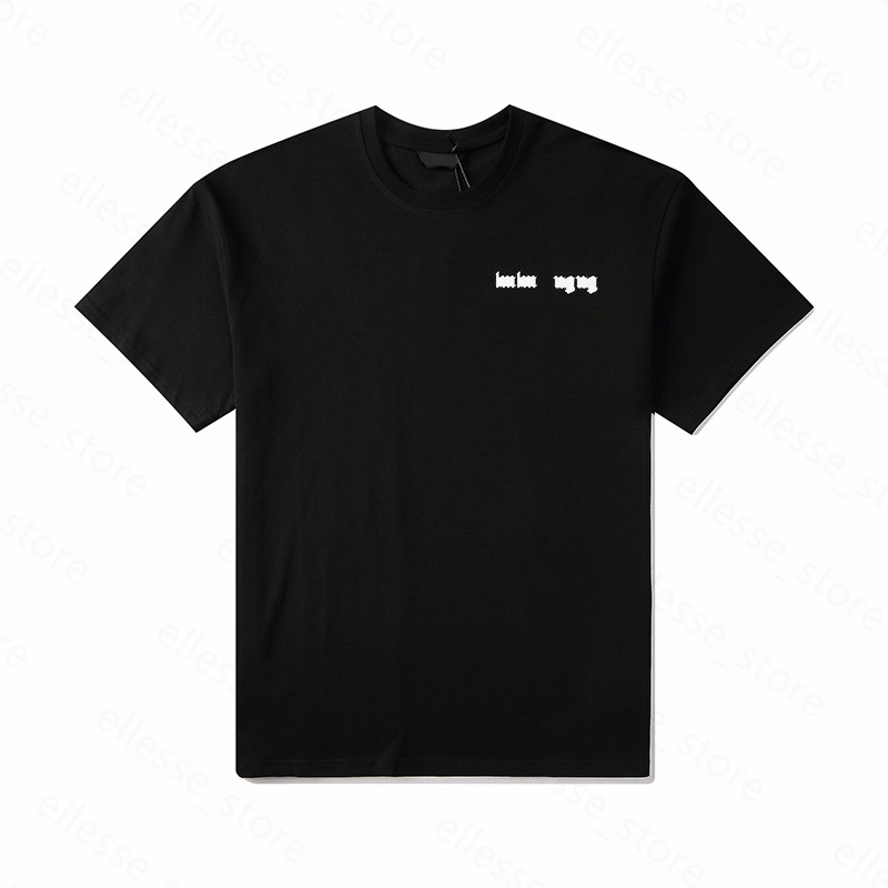 tees tshirt summer fashion mens designers t shirts long sleeve tops luxurys letter cotton tshirts clothing polos short sleeve high quality clothes5jw9 21LVJ7
tees tshirt summer fashion mens designers t shirts long sleeve tops luxurys letter cotton tshirts clothing polos short sleeve high quality clothes5jw9 21LVJ7